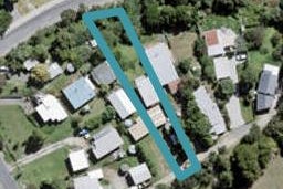 47 James Mcleod Road, Helensville