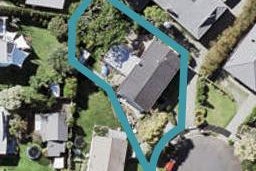 10 Bryant Place, Glendowie, Auckland