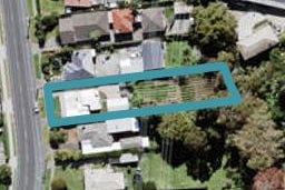 116 Portage Road, New Lynn, Auckland