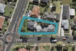 1/4 Wilmay ave, Papatoetoe, Auckland