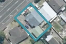 50 Latham Street, Napier South, Napier