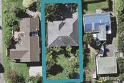 21 La Perouse Street, Botany Downs, Auckland