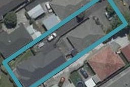 75A Mahars Road, Mairehau, Christchurch