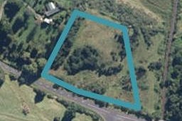 47 Taranui Road, Ohura