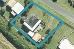 1142 Omamari Road, Omamari, Dargaville