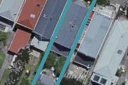 70 Elizabeth Street, Mount Victoria, Wellington