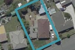 91 Foremans Road, Islington, Christchurch