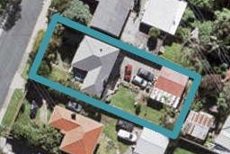 116 Cobham Crescent, Kelston, Auckland