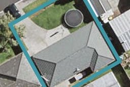 1 Orion Street, Papakura, Papakura