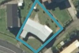 18 Ruru Crescent, Putaruru