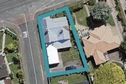 89 Ritchie Street, Richmond, Invercargill