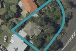 39 Winston Avenue, Hokowhitu, Palmerston North