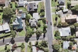 15E Cleve Road, Green Bay, Auckland