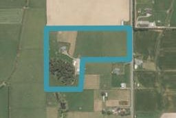 371 Egerton Road, Winton, Winton