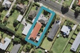 2/50 Muir Avenue, Mangere Bridge, Auckland