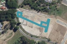 21 Benjamin Avenue, Rototuna North, Hamilton