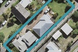 1/23 Beatrice Avenue, Hillcrest, Auckland