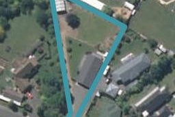 16 Taranaki Drive, Woodend, Woodend