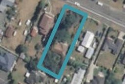 16 Robinson Street, Rakaia, Rakaia