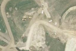5 Penona Way, Te Kauwhata, Te Kauwhata