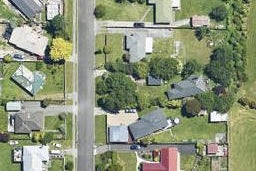 23 Bruce Street, Ngongotaha, Rotorua