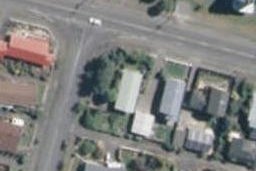 388 Wai-Iti Road, Gleniti, Timaru
