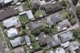 38A Richmond ST, Fitzroy, New Plymouth