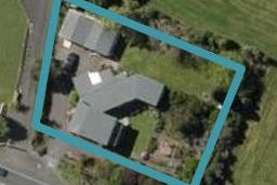 516 State Highway 14, Whangarei