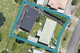 22A King Street, Te Puke, Te Puke