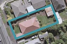 189 Coronation Avenue, Welbourn, New Plymouth
