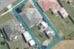47 Delaney Drive, Stokes Valley, Lower Hutt
