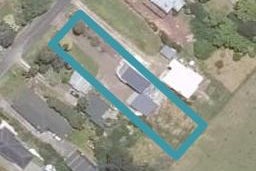 12 Regent Street, Whakapirau