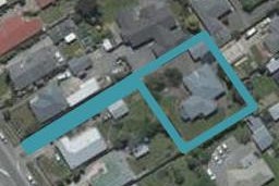 320 Cranford Street, St Albans, Christchurch