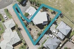 37 Taroka Close, Pinehill, Auckland