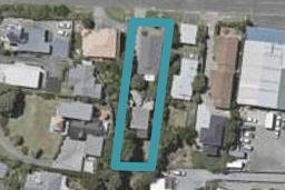 6A Menin Road, Raumati South, Paraparaumu