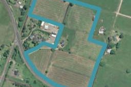 145 White Pine Bush Road, Poroporo, Whakatāne