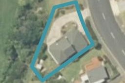 234 Onemana Drive, Whangamata