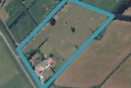 86 Edmunds Road, Ohoka, Kaiapoi