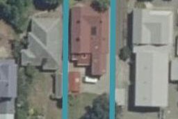 198 Nile Street East, Maitai, Nelson