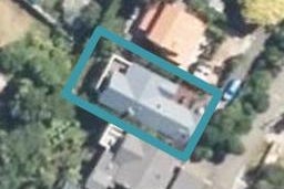 6 Manuka Terrace, Eastbourne, Lower Hutt