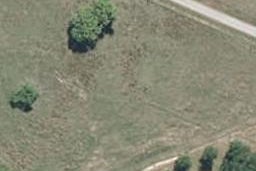 0 Makoura Road, Apiti, Apiti