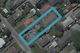 28 Torrens Road, Hillmorton, Christchurch