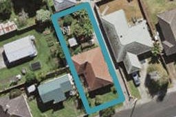 4 Hilda Road, Favona, Auckland