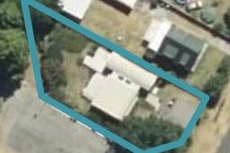 2 Drake Street, Waikawa Beach, Manakau