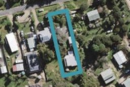 14 Waiata Road, Onetangi, Waiheke Island