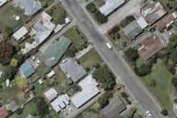 8 Coleman Street, Paraparaumu
