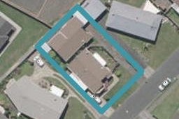 8A Avon Place, Springvale, Whanganui