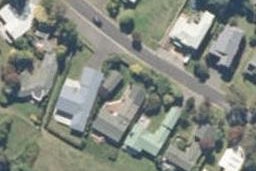 32 Nisbet Terrace, Kinloch, Taupō