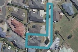 59 Twickenham Place, Nawton, Hamilton