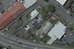 6 Coppell Place, Hillmorton, Christchurch